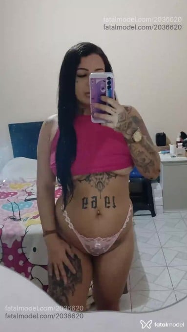 Acompanhante mulher com cabelo castanho de olhos castanhos em Itu Acompanhante mulher com cabelo castanho de olhos castanhos em Itu - Luanna