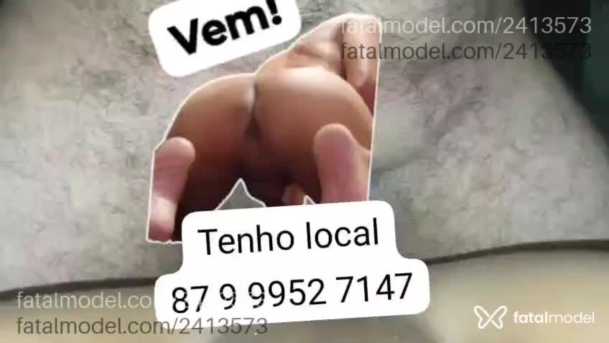 Acompanhante homem morena (o) de olhos pretos em Petrolina Acompanhante homem morena (o) de olhos pretos em Petrolina - Raffa