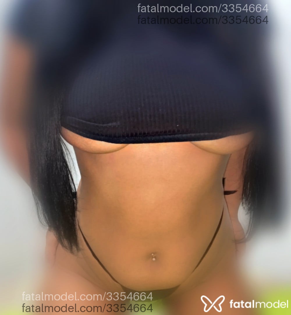 Acompanhante mulher morena (o) de olhos pretos em Ipatinga Acompanhante mulher morena (o) de olhos pretos em Ipatinga - ágata Morais