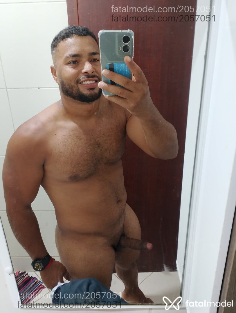 Acompanhante homem morena (o) de olhos pretos em Itajaí Acompanhante homem morena (o) de olhos pretos em Itajaí - Maggie