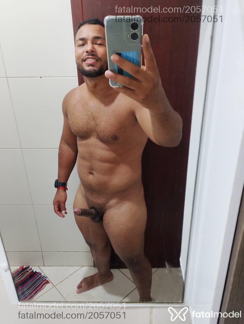 Acompanhante homem morena (o) de olhos pretos em Navegantes - Maggie