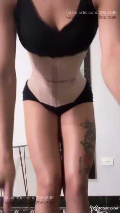Vídeo 1