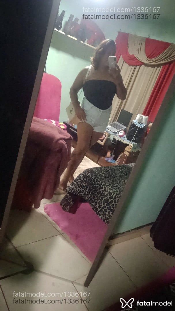 Acompanhante travesti loira (o) de olhos castanhos em Quatá - Rafaella coutty