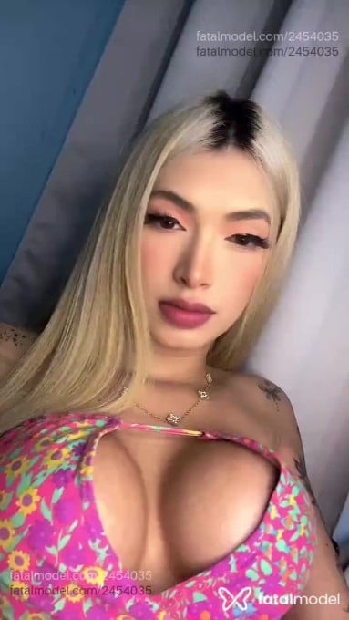 Acompanhante mulher trans morena (o) de olhos pretos em Anápolis Acompanhante mulher trans morena (o) de olhos pretos em Anápolis - Emilly Gulosi
