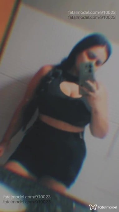 Acompanhante mulher com cabelo castanho de olhos castanhos em Juazeiro do Norte Acompanhante mulher com cabelo castanho de olhos castanhos em Juazeiro do Norte - Dianna Carvalho
