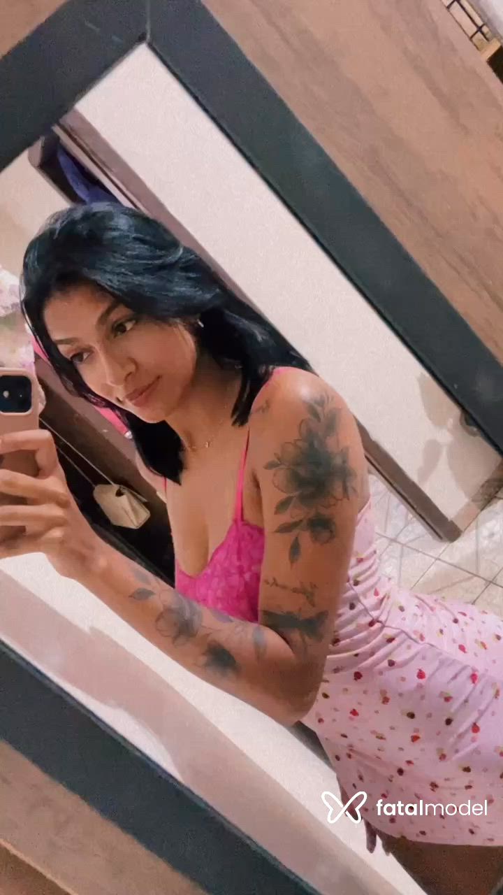 Vídeo 1
