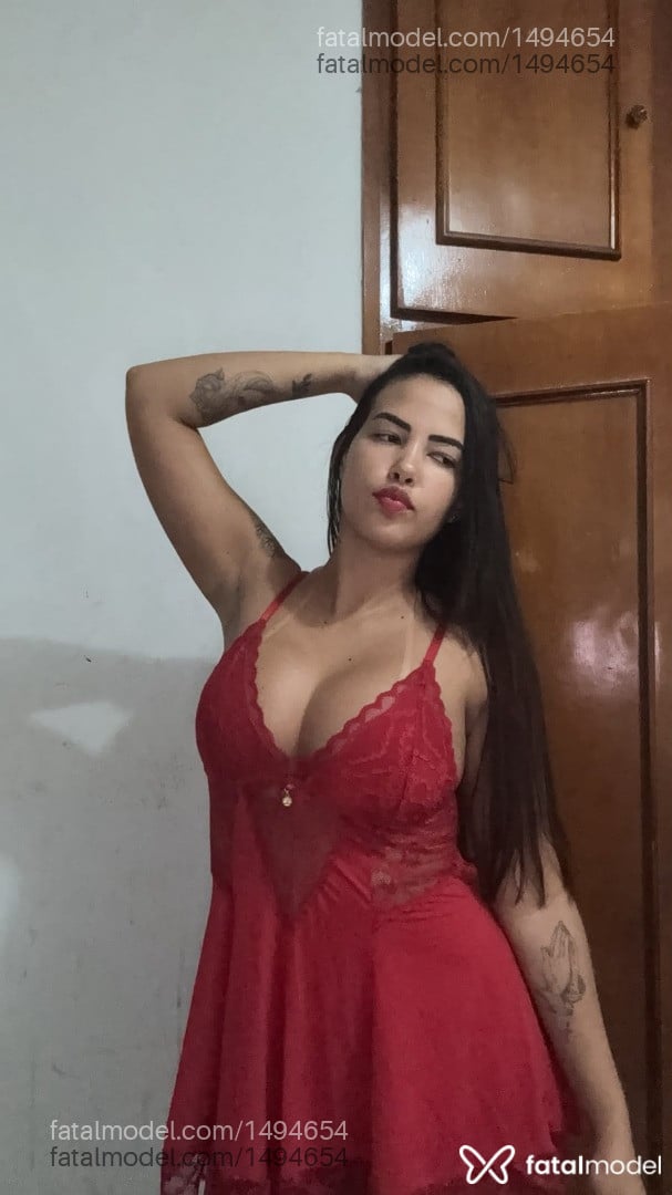 Acompanhante mulher morena (o) de olhos castanhos em Gurupi Acompanhante mulher morena (o) de olhos castanhos em Gurupi - Júlia