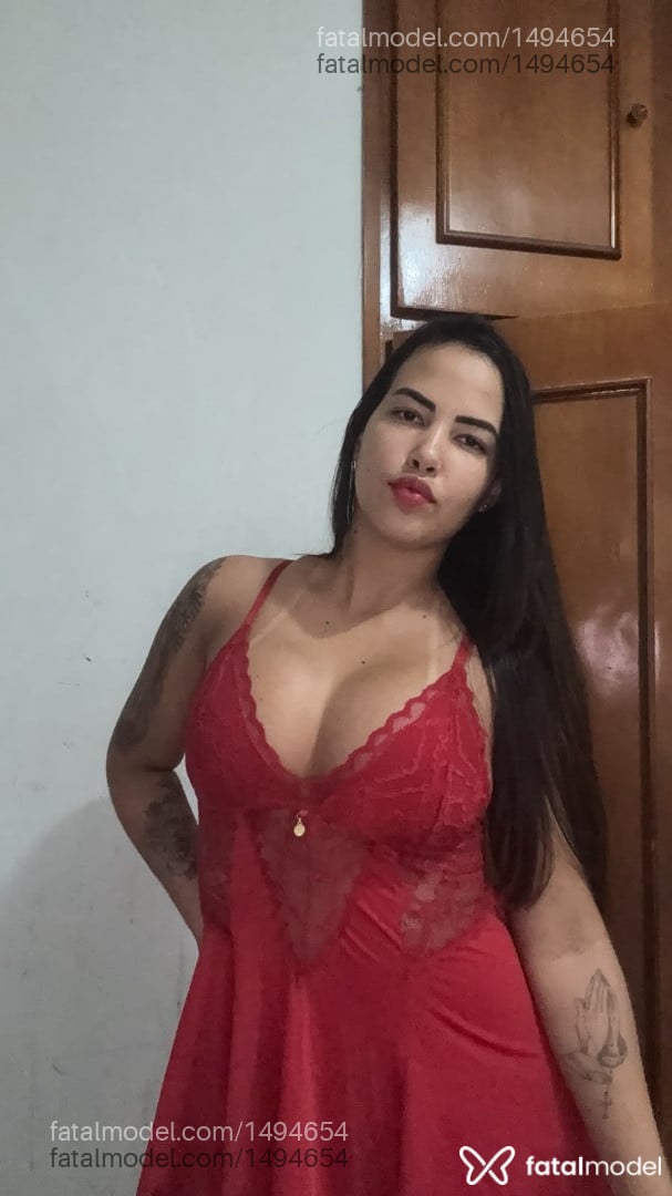 Acompanhante mulher morena (o) de olhos castanhos em Gurupi Acompanhante mulher morena (o) de olhos castanhos em Gurupi - Júlia