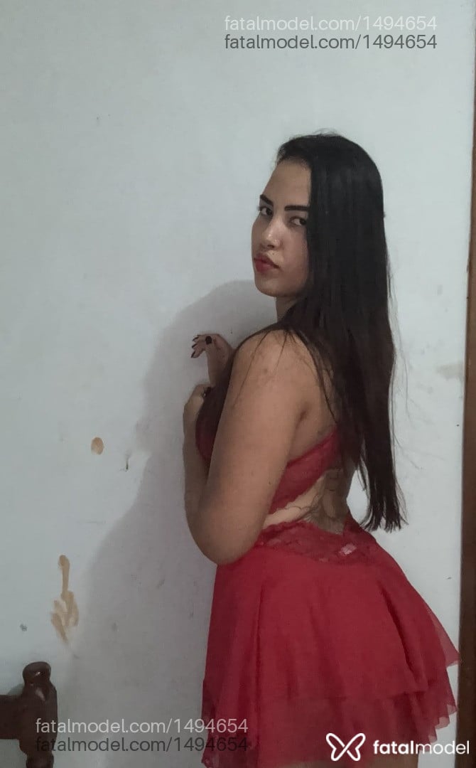 Acompanhante mulher morena (o) de olhos castanhos em Gurupi Acompanhante mulher morena (o) de olhos castanhos em Gurupi - Júlia