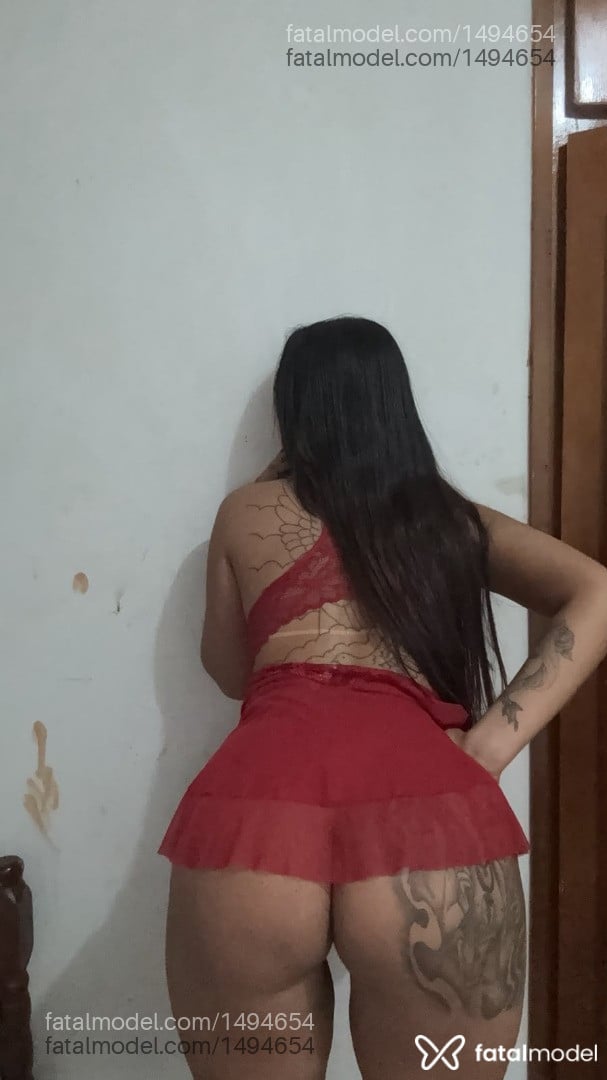 Acompanhante mulher morena (o) de olhos castanhos em Gurupi Acompanhante mulher morena (o) de olhos castanhos em Gurupi - Júlia