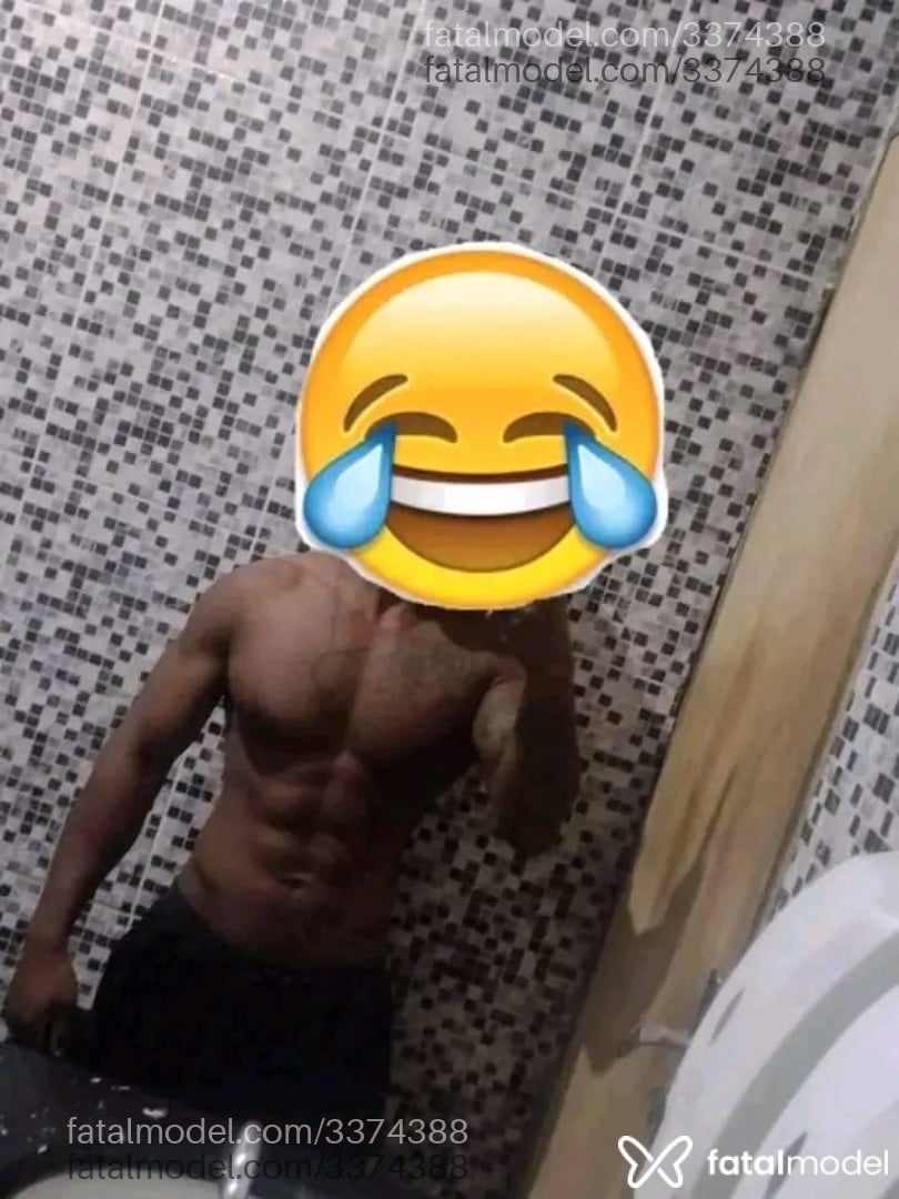 Acompanhante homem com cabelo castanho de olhos castanhos em Belo Horizonte - Felipe