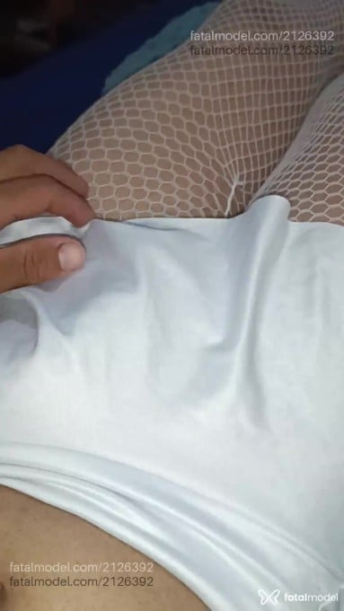 Acompanhante homem morena (o) de olhos castanhos em Capão da Canoa Acompanhante homem morena (o) de olhos castanhos em Capão da Canoa - Femboyzinho