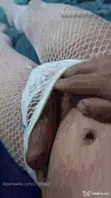 Acompanhante homem morena (o) de olhos castanhos em Capão da Canoa Acompanhante homem morena (o) de olhos castanhos em Capão da Canoa - Femboyzinho