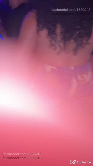 Acompanhante travesti morena (o) de olhos castanhos em Sinop Acompanhante travesti morena (o) de olhos castanhos em Sinop - Sheila Fonsceca