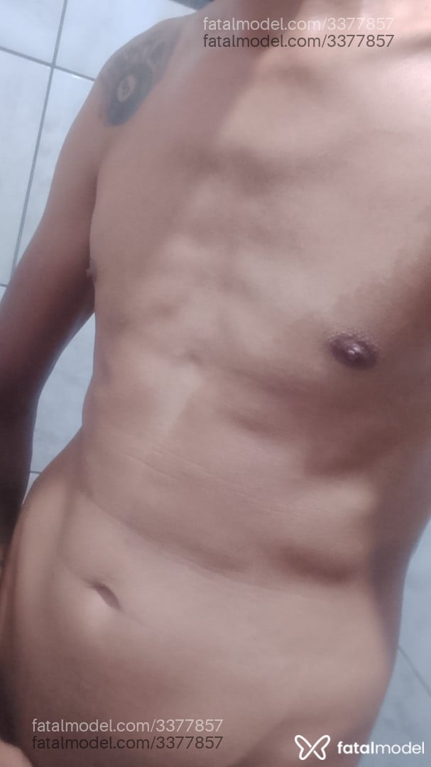 Acompanhante homem morena (o) de olhos pretos em Cuiabá Acompanhante homem morena (o) de olhos pretos em Cuiabá - Lopes