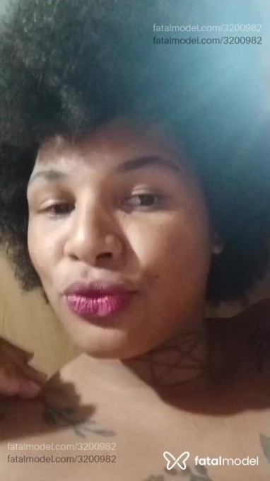 Acompanhante mulher morena (o) de olhos mel - Gabriela Miranda