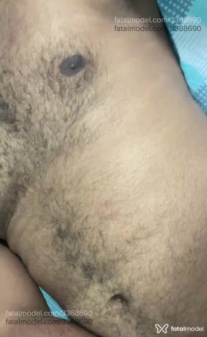 Acompanhante homem morena (o) de olhos castanhos em São Mateus Acompanhante homem morena (o) de olhos castanhos em São Mateus - Ricardão