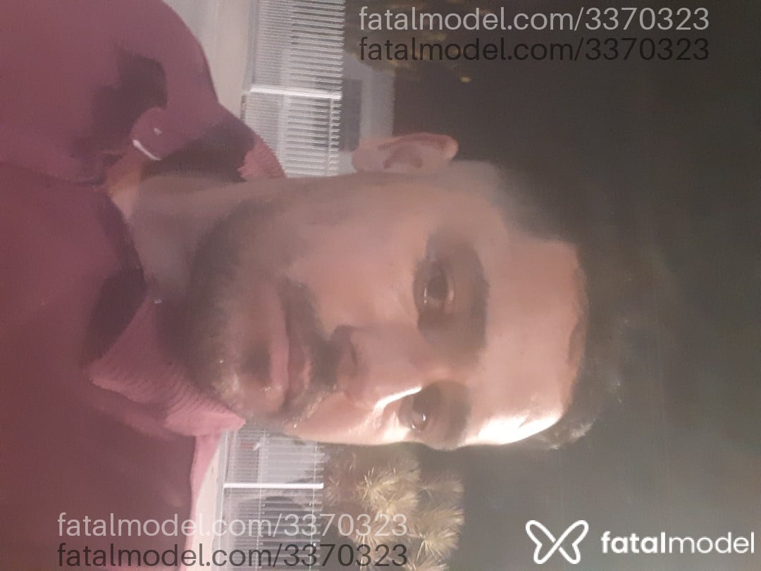 Acompanhante homem morena (o) de olhos castanhos em Palhoça Acompanhante homem morena (o) de olhos castanhos em Palhoça - Emerson