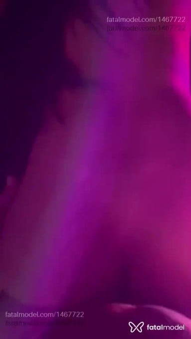 Acompanhante mulher trans com cabelo castanho de olhos castanhos em Joinville - Melissa Pirres