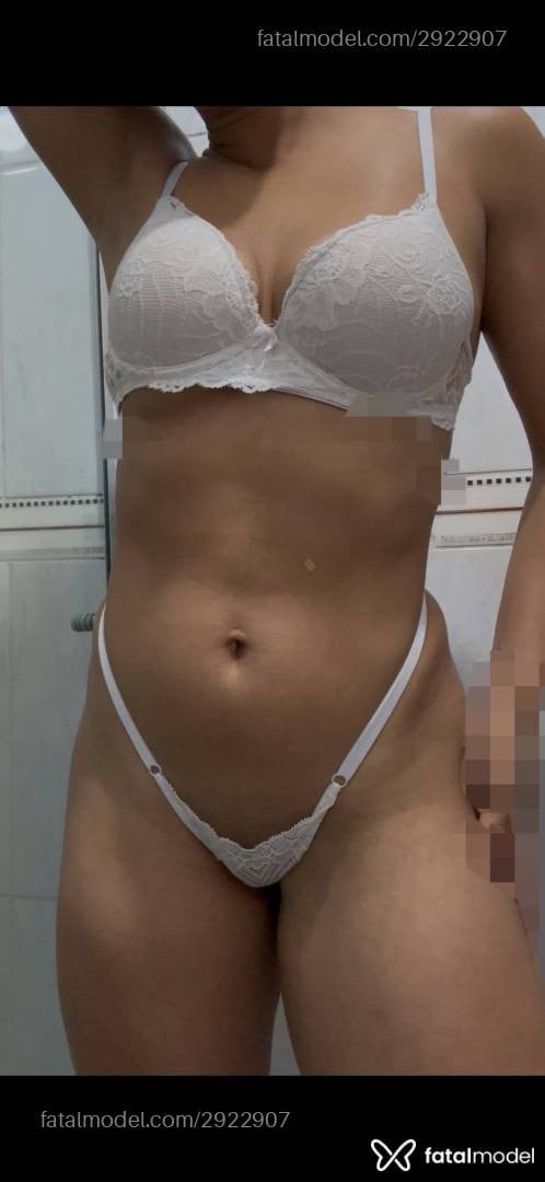 Acompanhante mulher morena (o) de olhos pretos em Passo Fundo - Luana