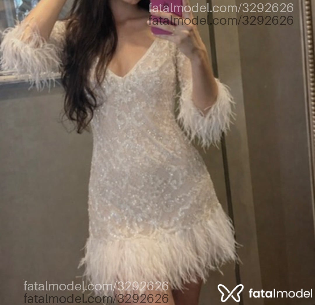 Acompanhante mulher morena (o) de olhos castanhos em Curitiba Acompanhante mulher morena (o) de olhos castanhos em Curitiba - Angel