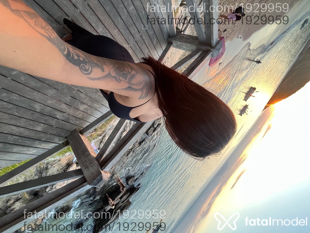 Acompanhante mulher ruiva (o) de olhos castanhos - Jéssica Acompanhante mulher ruiva (o) de olhos castanhos - Jéssica