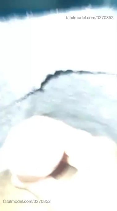 Acompanhante homem com cabelo castanho de olhos castanhos em Gravataí Acompanhante homem com cabelo castanho de olhos castanhos em Gravataí - Erickdtd