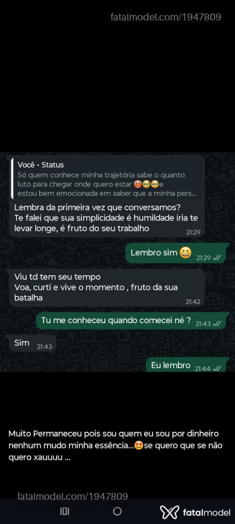 Acompanhante mulher com cabelo castanho de olhos castanhos em Artur Nogueira - Bruninhaasurfis