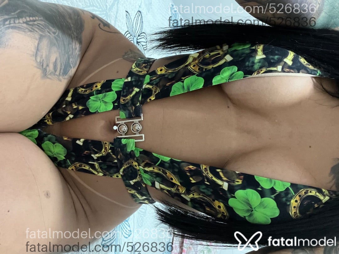 Acompanhante travesti morena (o) de olhos castanhos em Maceió - Larissa Manoela