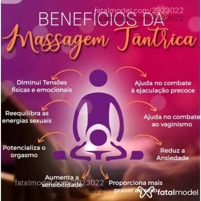 Imagem 5