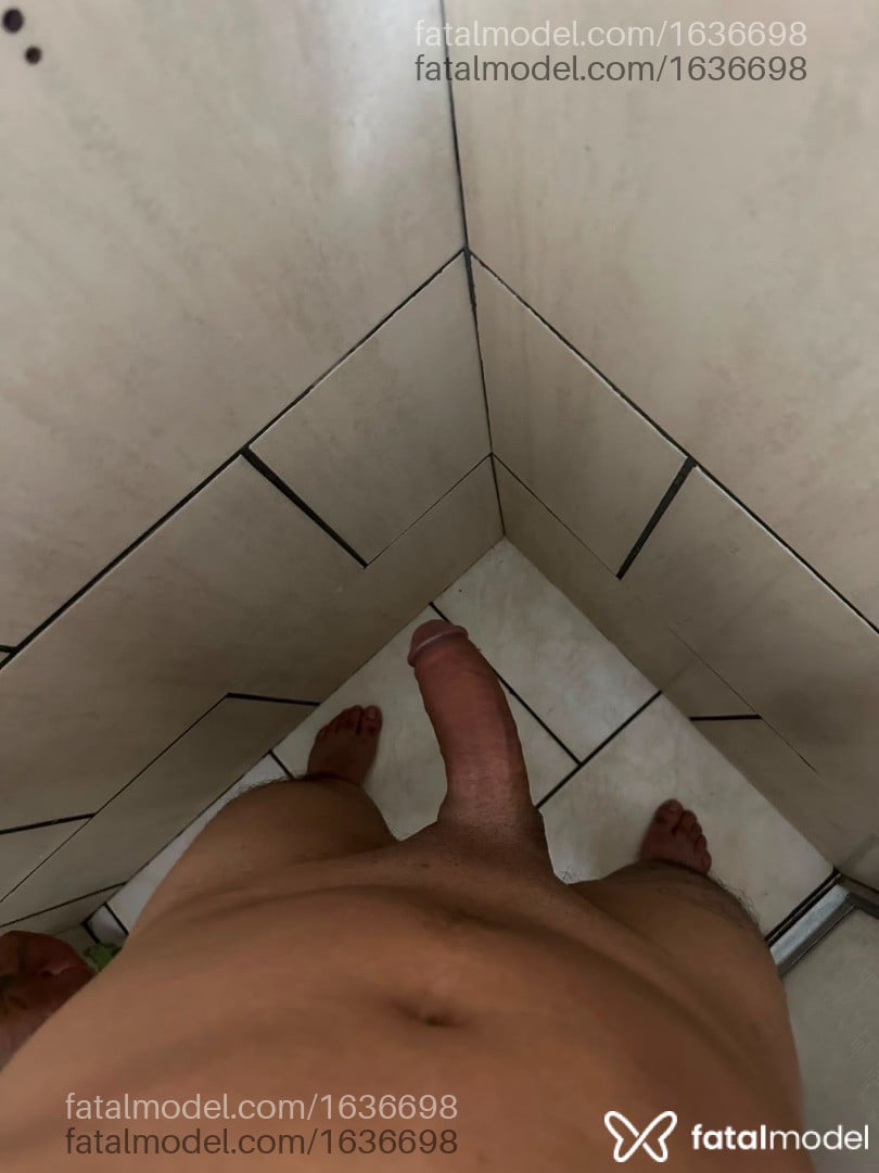 Acompanhante homem morena (o) de olhos castanhos em Toledo Acompanhante homem morena (o) de olhos castanhos em Toledo - Socafort