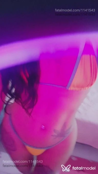 Acompanhante mulher trans morena (o) de olhos castanhos em João Pessoa Acompanhante mulher trans morena (o) de olhos castanhos em João Pessoa - Taynara