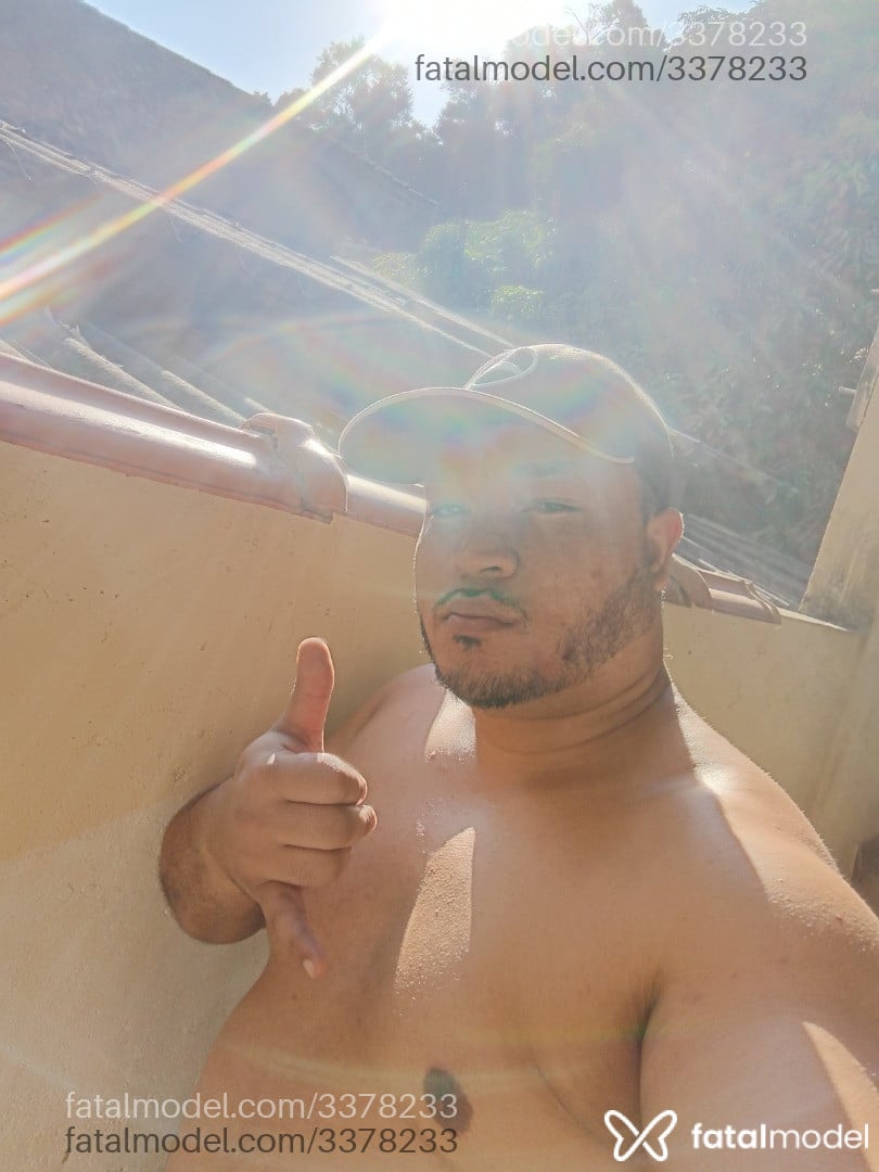 Acompanhante homem morena (o) de olhos castanhos em Itapevi Acompanhante homem morena (o) de olhos castanhos em Itapevi - Lipegato