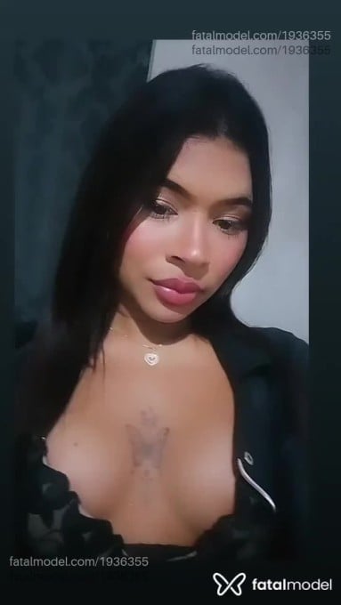 Acompanhante mulher trans com cabelo castanho de olhos castanhos em Joaçaba Acompanhante mulher trans com cabelo castanho de olhos castanhos em Joaçaba - Lya castro