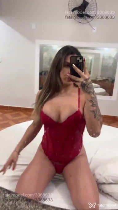 Acompanhante mulher trans loira (o) de olhos castanhos em Itajubá - Nicolly