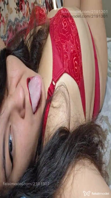 Acompanhante mulher morena (o) de olhos castanhos em Ribeirão Preto - Akira