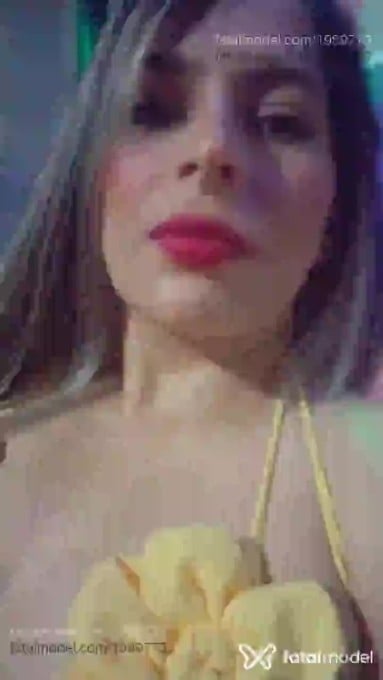 Acompanhante mulher morena (o) de olhos pretos em Confresa Acompanhante mulher morena (o) de olhos pretos em Confresa - Patrícia Guerra