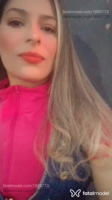Acompanhante mulher morena (o) de olhos pretos em Confresa Acompanhante mulher morena (o) de olhos pretos em Confresa - Patrícia Guerra
