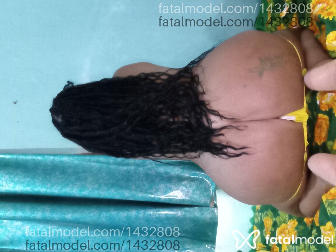 Acompanhante mulher morena (o) de olhos pretos em Nova Serrana - Sheron