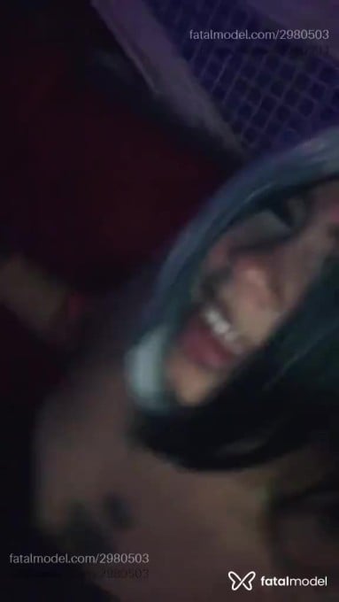 Acompanhante mulher morena (o) de olhos mel em Pindamonhangaba - Yasmin