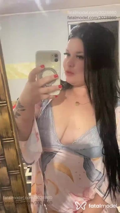 Acompanhante mulher ruiva (o) de olhos mel em São Leopoldo - Luana