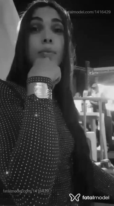 Acompanhante mulher trans com cabelo castanho de olhos castanhos em Livramento de Nossa Senhora Acompanhante mulher trans com cabelo castanho de olhos castanhos em Livramento de Nossa Senhora - Katy