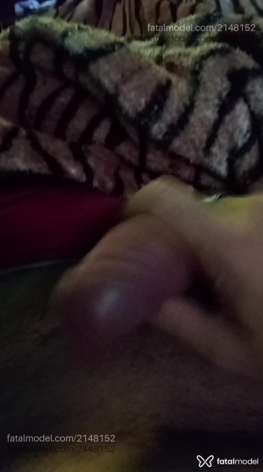 Acompanhante homem morena (o) de olhos castanhos em Tramandaí Acompanhante homem morena (o) de olhos castanhos em Tramandaí - Vitinho