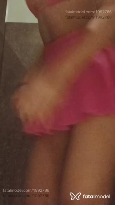 Acompanhante mulher com cabelo castanho de olhos castanhos - Bianca Lopez Acompanhante mulher com cabelo castanho de olhos castanhos - Bianca Lopez