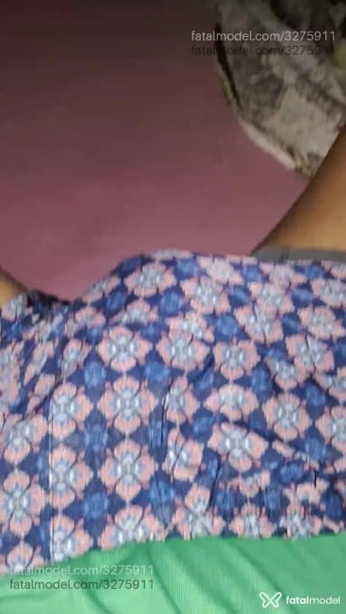 Acompanhante homem morena (o) de olhos pretos em Garanhuns Acompanhante homem morena (o) de olhos pretos em Garanhuns - Seths