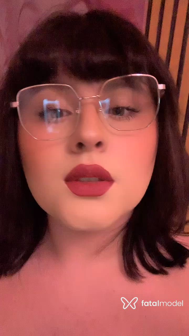 Vídeo 2