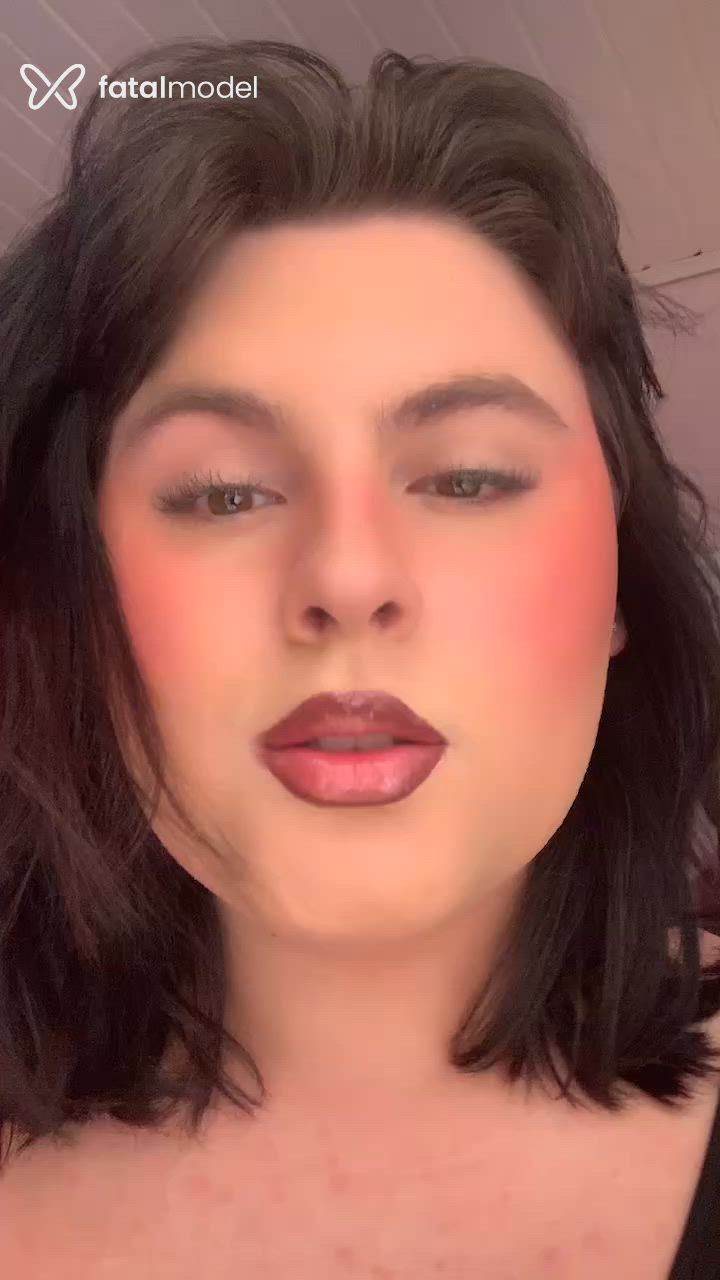 Vídeo 1