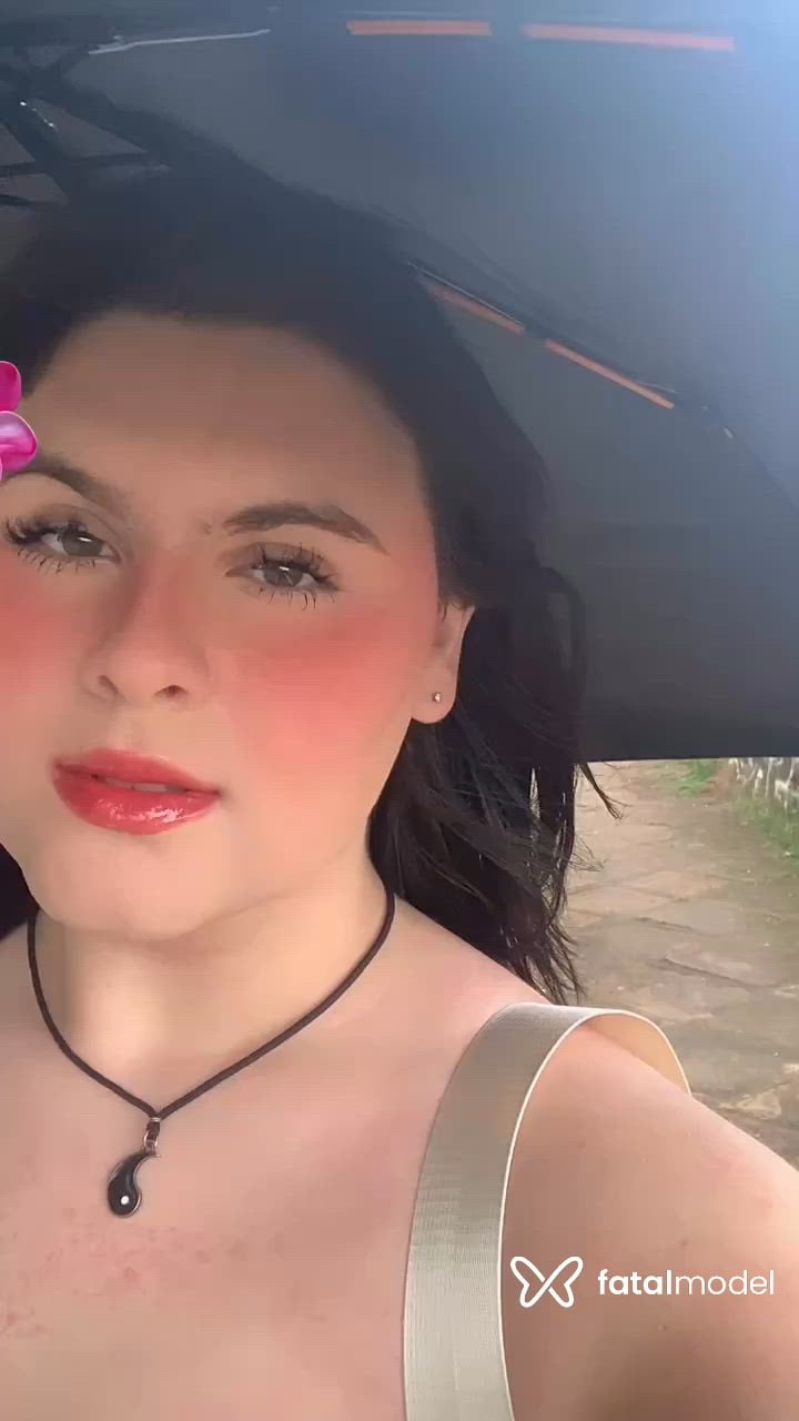 Vídeo 6