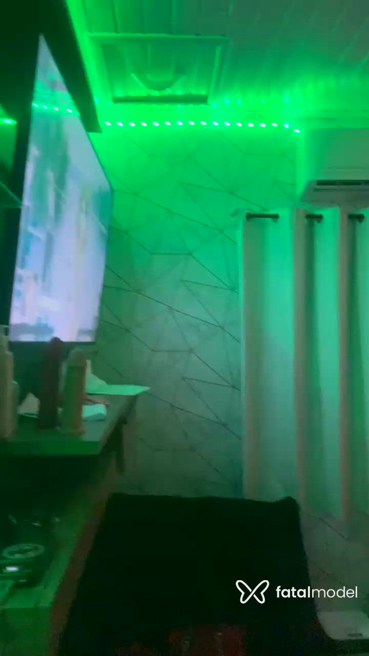 Vídeo 11