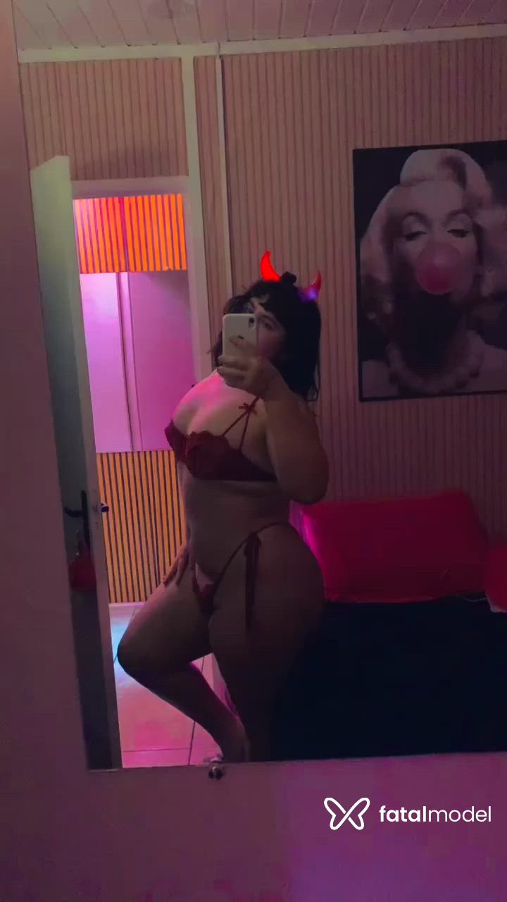 Vídeo 5